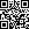https://ar.abna24.com/xgKq8
