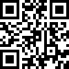 https://ar.abna24.com/x8Lc4