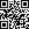 https://ar.abna24.com/xdjyf