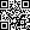 https://ar.abna24.com/x5mxq