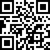 https://ar.abna24.com/x5Xps
