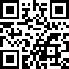 https://ar.abna24.com/x8WGt