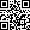 https://ar.abna24.com/xcP4k
