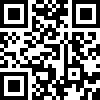 https://ar.abna24.com/xf5wB