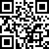 https://ar.abna24.com/x5fCS