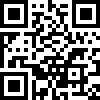 https://ar.abna24.com/xhm2S