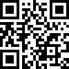 https://ar.abna24.com/xgPgN