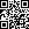 https://ar.abna24.com/xdHQK
