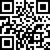 https://ar.abna24.com/xjsqz