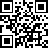 https://ar.abna24.com/x4bVW