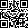 https://ar.abna24.com/x66JB