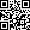 https://ar.abna24.com/x55vq