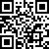 https://ar.abna24.com/xdy74