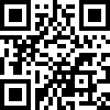 https://ar.abna24.com/xhgRZ