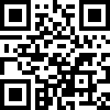 https://ar.abna24.com/x3JVg