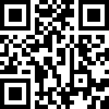 https://ar.abna24.com/x4Q9H