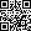 https://ar.abna24.com/x3HTH