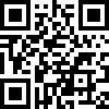 https://ar.abna24.com/x4djF