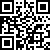 https://ar.abna24.com/x7s2T