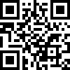 https://ar.abna24.com/x42dJ