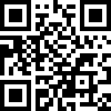 https://ar.abna24.com/x6f9m