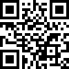 https://ar.abna24.com/x7NZv