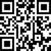 https://ar.abna24.com/xcWQ4