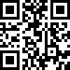 https://ar.abna24.com/xbRDr