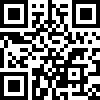 https://ar.abna24.com/x9hph