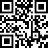 https://ar.abna24.com/x83KW