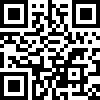 https://ar.abna24.com/x3DfB