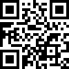 https://ar.abna24.com/xcVKS