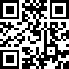 https://ar.abna24.com/x9Zg7