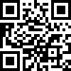 https://ar.abna24.com/xbzN7