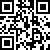 https://ar.abna24.com/x3Vx5