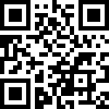 https://ar.abna24.com/x64yk