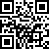https://ar.abna24.com/xhkLw