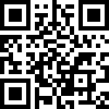 https://ar.abna24.com/xgz3h