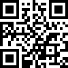 https://ar.abna24.com/xhR8D