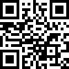 https://ar.abna24.com/xbnwp