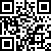 https://ar.abna24.com/x9sc2