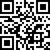 https://ar.abna24.com/x4qrt