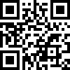 https://ar.abna24.com/x4tCb