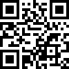 https://ar.abna24.com/x9TLc