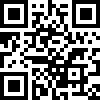 https://ar.abna24.com/xb8z6