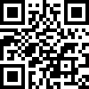 https://ar.abna24.com/x6n2Z