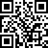 https://ar.abna24.com/xfb9Q