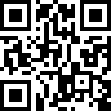 https://ar.abna24.com/x3Vjt