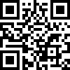https://ar.abna24.com/xggfZ