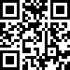https://ar.abna24.com/x5wD3